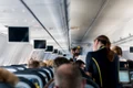 plane 2104594 1280 jpg