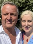 prinț german  foto   Instagram jpg