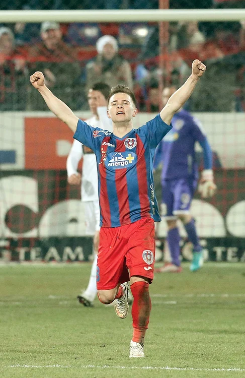 Claudiu Bumba