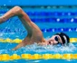 David Popovici campion mondial 200 m la Budapesta noul Michael Phelps (1) jpg