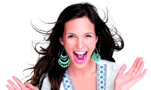 1 63569 original jpg jpeg