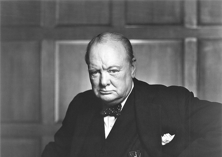 19 septembrie: Ziua în care a fost fondat Consiliul Europei. Discursul memorabil ținut de Winston Churchill la Universitatea din Zürich