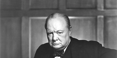 Sir Winston Churchill foto Wikipedia jpg