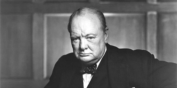 Sir Winston Churchill foto Wikipedia jpg