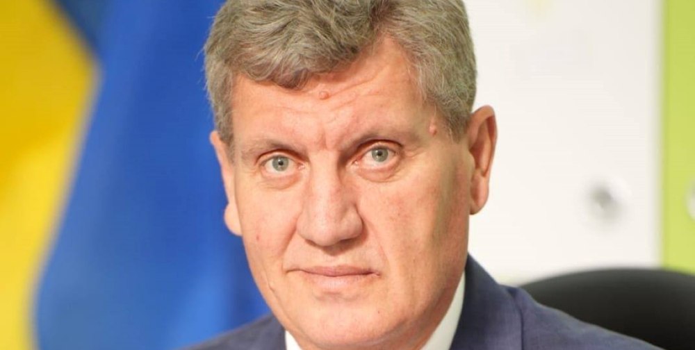 prefectul-de-c-l-ra-i-s-a-conformat-deciziei-lui-grindeanu-i-a-demisionat-dup-ce-a-participat-n-calitate-oficial-la-ziua-veteranilor-update