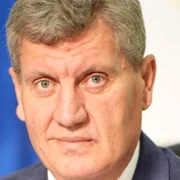 Laurenţiu State foto Facebook Laurenţiu State jpg