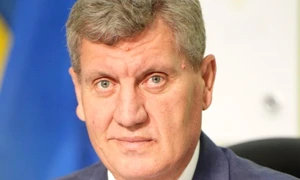 Laurenţiu State foto Facebook Laurenţiu State jpg