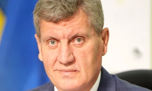 Laurenţiu State foto Facebook Laurenţiu State jpg