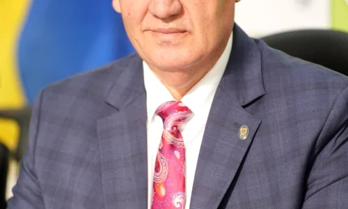 Laurenţiu State foto Facebook Laurenţiu State jpg