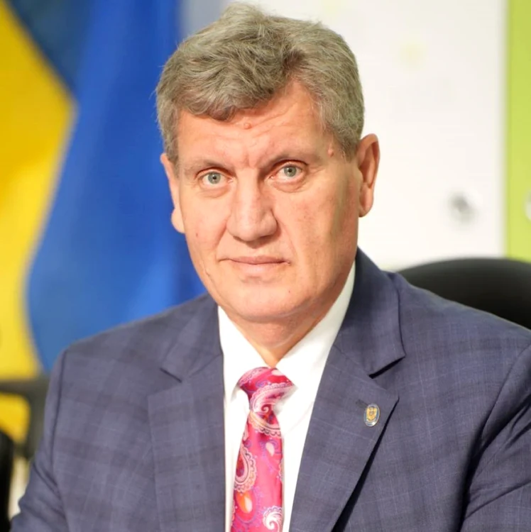 Laurențiu State nu a răspuns apelului lui Sorin Frindeanu. FOTO: Facebook/Laurenţiu State