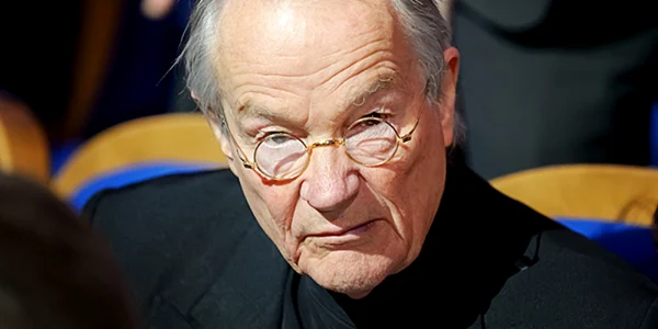 Peter Stein