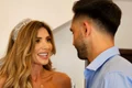ilinca obadescu si maihai gruoa s au casatorit jpg