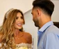 ilinca obadescu si maihai gruoa s au casatorit jpg