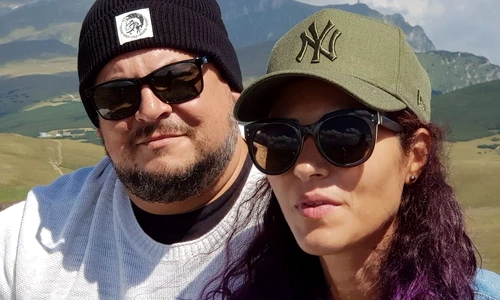 1 mihai bobonete jpg jpeg