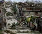 uragan Sandy cuba reuters