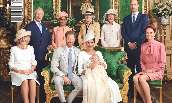 2 okspecial royal baby 01 coperta 1 jpg jpeg
