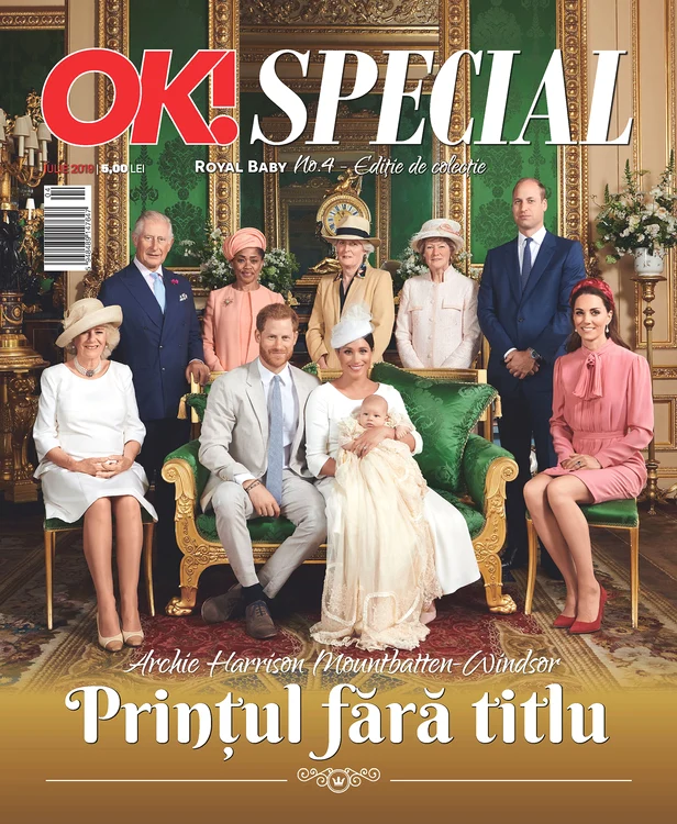 2 okspecial royal baby 01 coperta 1 jpg jpeg