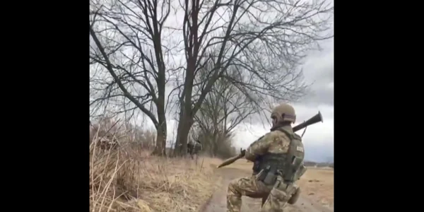 militari