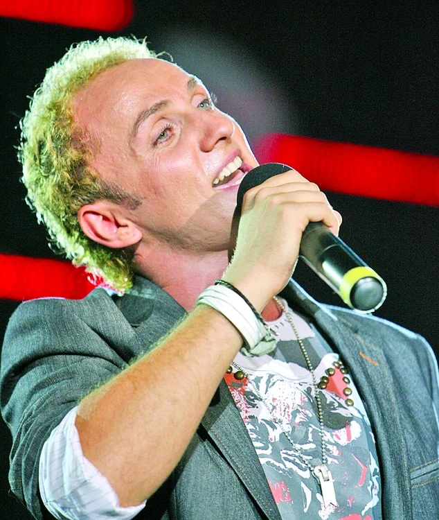 Mihai Trăistariu