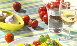 photoland 07621 jpeg