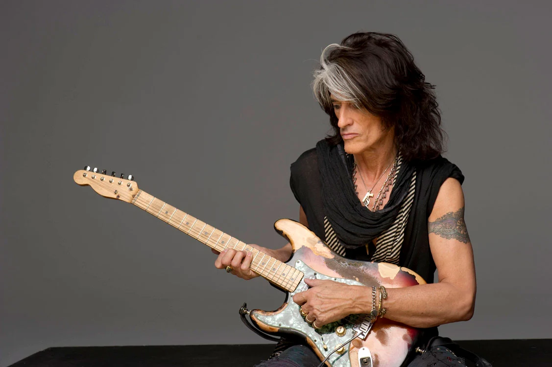 joe perry jpeg