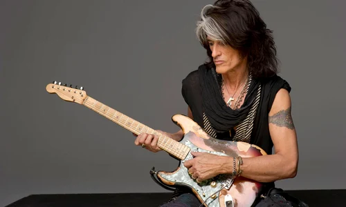 joe perry jpeg