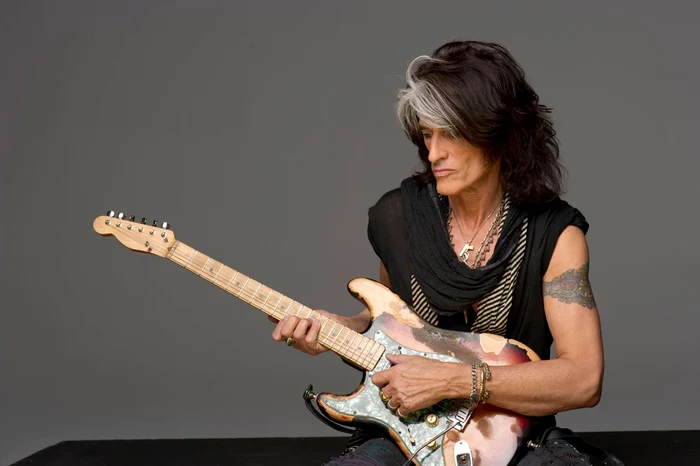 joe perry jpeg