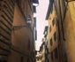 Raluca Lazarut in Italia Florenta 5 jpeg