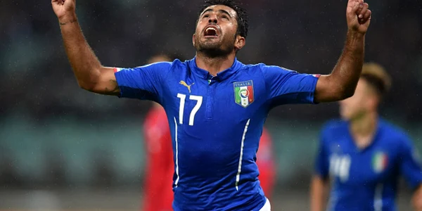 eder
