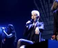 Marie Fredriksson ŞI Per Gessle trupa Roxette FOTO EPA-EFE