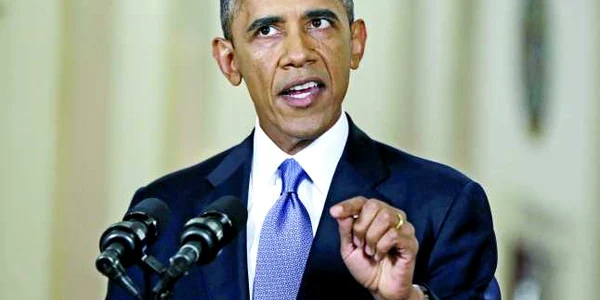 obama discurs foto reuters