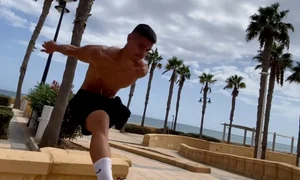 ruben roldan parkour instagram jpg