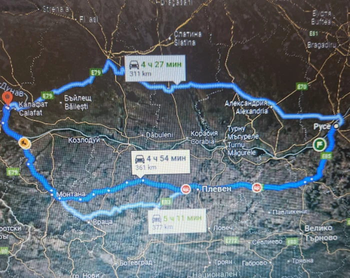 bulgaria romania jpg