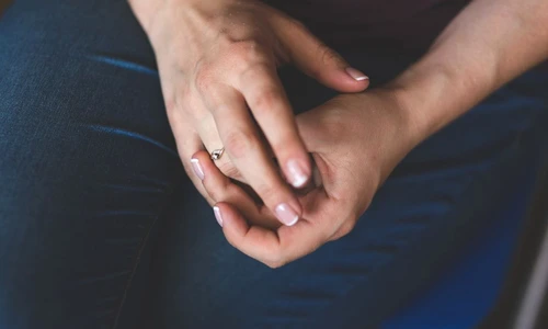 1 67060 original jpg jpeg