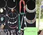handmade slatina
