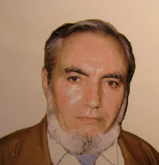 Constantin Mudava. Arhivă