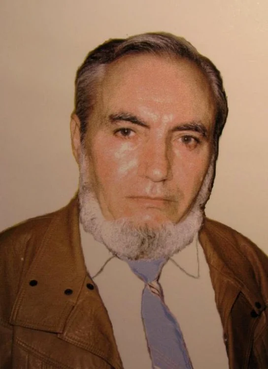 mudava