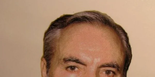 mudava