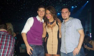 11034573 10205803194980885 1995028881 o jpeg