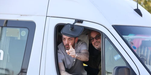 ostatici israelieni eliberați foto profimedia jpg