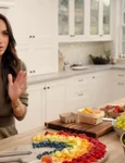 Meghan Netflix, Profimedia jpg