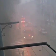 explozie bloc focsani captura monitorul de vrancea png