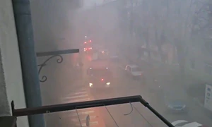 explozie bloc focsani captura monitorul de vrancea png