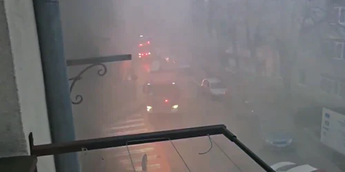 explozie bloc focsani captura monitorul de vrancea png