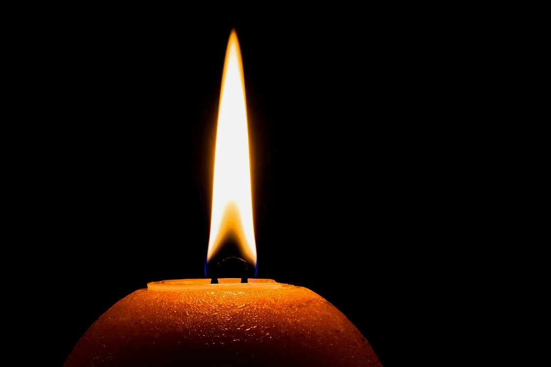 Prof. Dr. Nicolae Miu a încetat din viață la venerabila vârstă de 81 de ani / foto: Pixabay