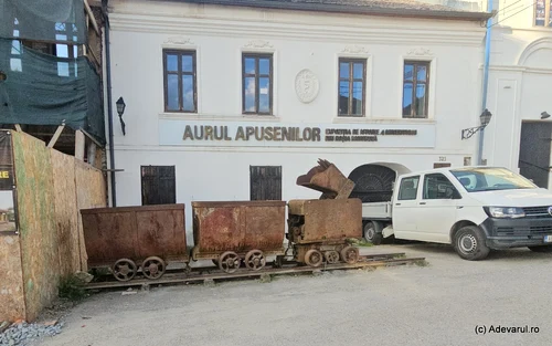 Roșia Montană Foto Daniel Guță ADEVĂRUL (60) JPG