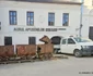 Roșia Montană  Foto Daniel Guță  ADEVĂRUL (60) JPG