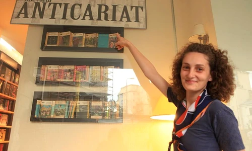 1 54218 original jpg jpeg