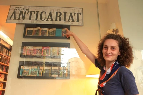 1 54218 original jpg jpeg