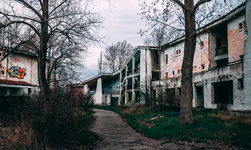 Tabara navodari jpg